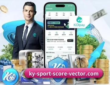 开云真人 APP