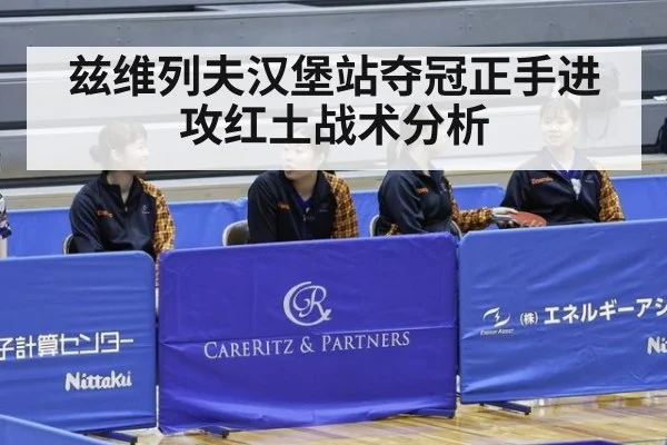 兹维列夫汉堡站夺冠正手进攻红土战术分析